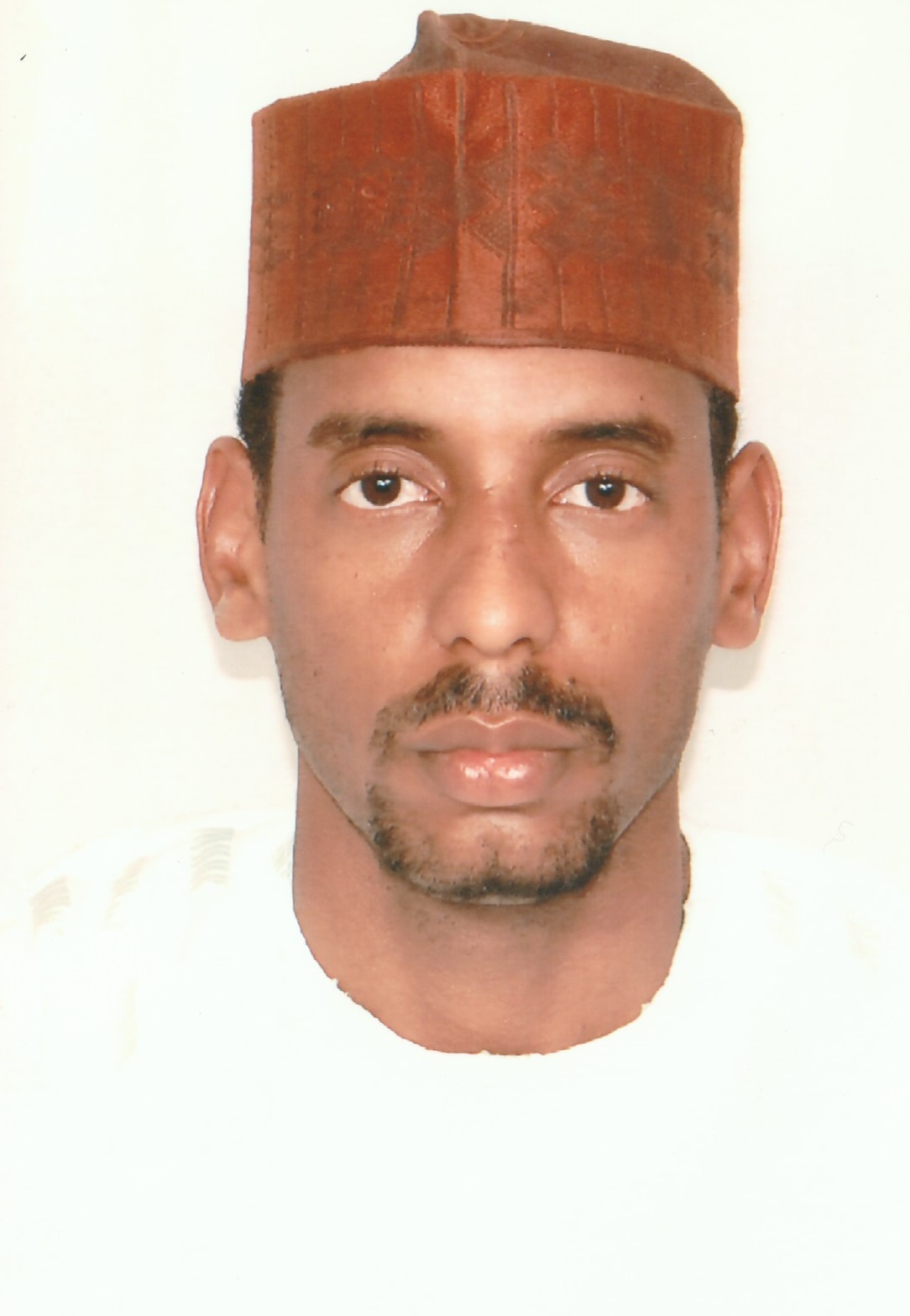 Santuraki M